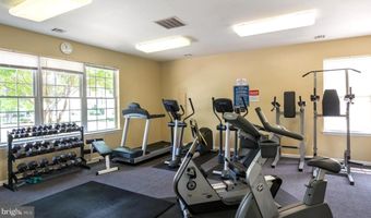 2024 GOV THOMAS BLADEN Way #202, Annapolis, MD 21401