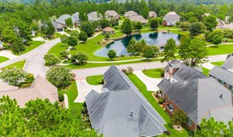 221 Summer Winds Cir, Aiken, SC 29803