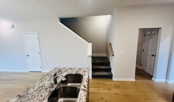 16423 Demi Dr, Athens, AL 35613