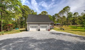 452 Terry White Rd, Aragon, GA 30104