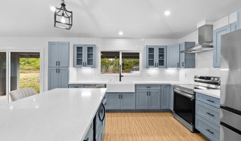 15-1688 BEACH Rd, Keaau, HI 96749