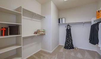 41520 N RIVER BEND Ct, Anthem, AZ 85086