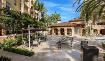 19601 E Country Club Dr 7204, Aventura, FL 33180