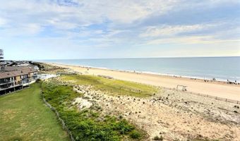601 CHESAPEAKE HOUSE Rd, Bethany Beach, DE 19930
