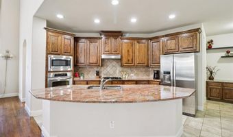 8316 Lindsay Gdns, The Colony, TX 75056