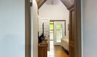1547 Healy Flds, Andrews, NC 28901