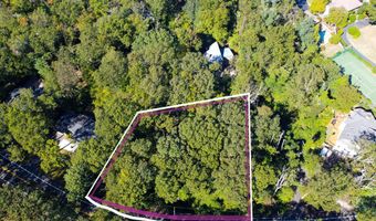 258 Ocean Blvd, Atlantic Highlands, NJ 07716