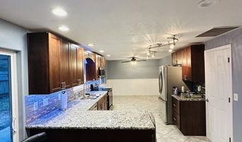 20820 SW EGGERT Way, Beaverton, OR 97078