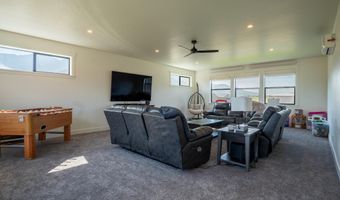 95 W FAIRCHILD St, Afton, WY 83110