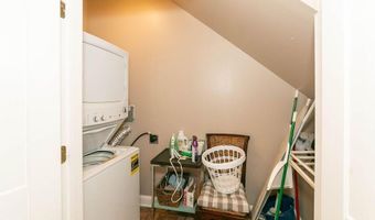 404 S Toulme St, Bay St. Louis, MS 39520