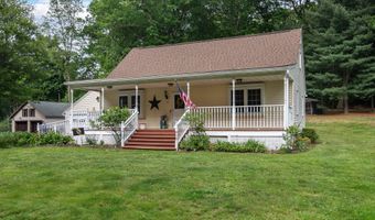 167 Birch St, Bristol, CT 06010