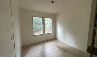 21535 NW COUNTY ROAD 1493, Alachua, FL 32615