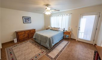 5031 W Tennessee Ave, Chloride, AZ 86431