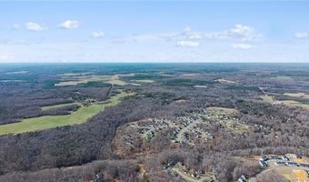 48 James Ct, Aylett, VA 23009
