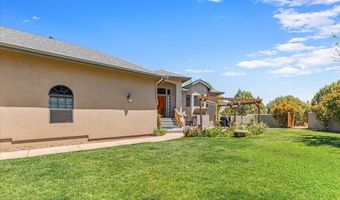 3805 N MALAPAI Dr, Chino Valley, AZ 86323