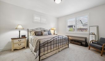 724 SE 36TH St, Battle Ground, WA 98604