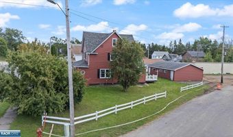 213 215 W 4th Ave, Aurora, MN 55705