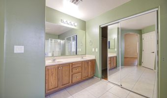 2318 S 113TH Ave, Avondale, AZ 85323
