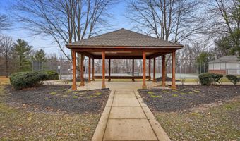 1305 SHERIDAN Pl, Bel Air, MD 21015