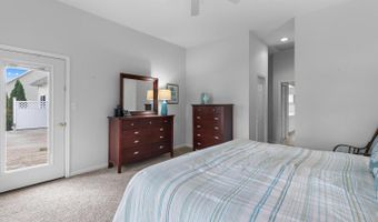 128 RIVERVIEW Dr, Dagsboro, DE 19939