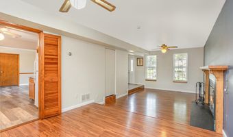 1345 SWEETBRIAR Ln, Bel Air, MD 21014