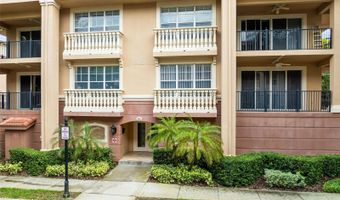 918 LOTUS VISTA Dr 102, Altamonte Springs, FL 32714
