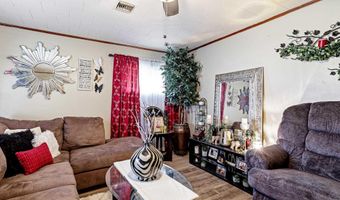 910 LARCHE Ln, Bastrop, LA 71220