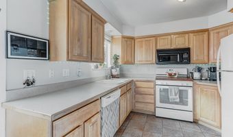 88 W 50 S F9, Centerville, UT 84014