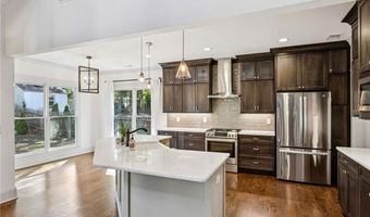 213 OHM Ave, Avondale Estates, GA 30002