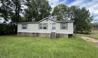 305 Hardy St, Aberdeen, MS 39730