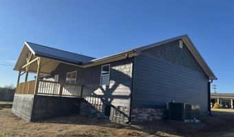 280 Hickory St, Bean Station, TN 37708