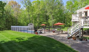 5 Heidi Ln, Bow, NH 03304