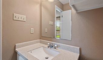 9855 Siegen Ln, Baton Rouge, LA 70810