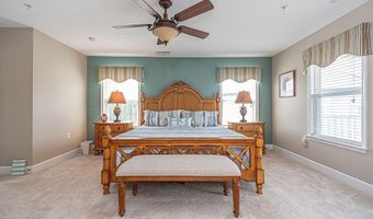 10900 HOLYSTONE Ln 301, Berlin, MD 21811