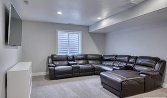3814 Hazelwood Way, Ammon, ID 83406