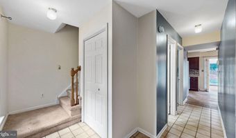1500 FAWN St, Dover, DE 19904