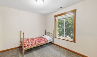 29311 NE 124TH Ave, Battle Ground, WA 98604