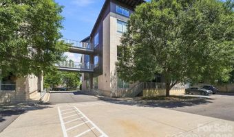 2116 Mcclintock Rd, Charlotte, NC 28205