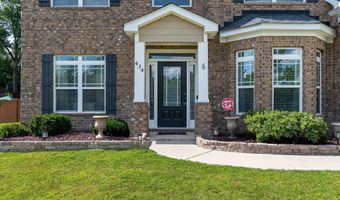 434 Robin Song Ct, Blythewood, SC 29016