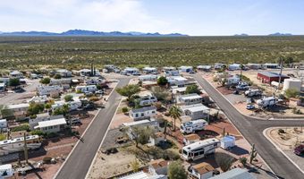 21312 W SHALAKO Ln, Congress, AZ 85332