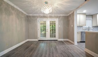 7 SCIOTO Ct, Dover, DE 19904