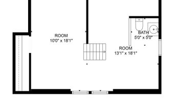 50 Wilderness Rd, Bethlehem, NH 03574