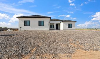 22103 W HARWELL Rd, Buckeye, AZ 85326