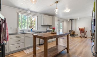 49104 N 116 PRNW, Benton City, WA 99320