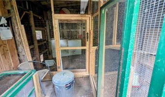 272 Meadow Rd, Asheboro, NC 27205