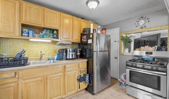103 Louisiana Ave 103, Bridgeport, CT 06610