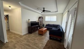 225 NUTRIA Dr, Arabi, LA 70032
