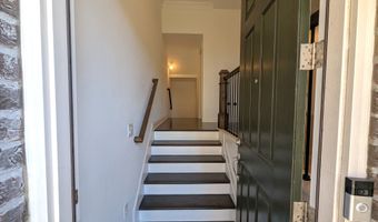 146 Brindle Ln, Alpharetta, GA 30009