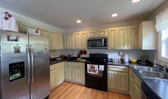 292 White Oak Dr, Barbourville, KY 40906