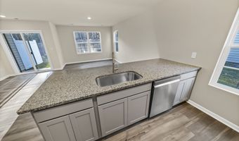 39 A Regent St, Camden, SC 29020